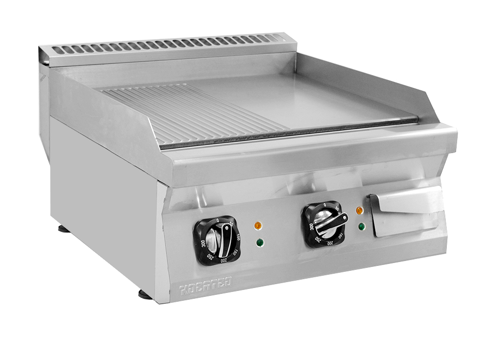 b889fa16-8d2a-4133-8788-6aa96e12c9ea