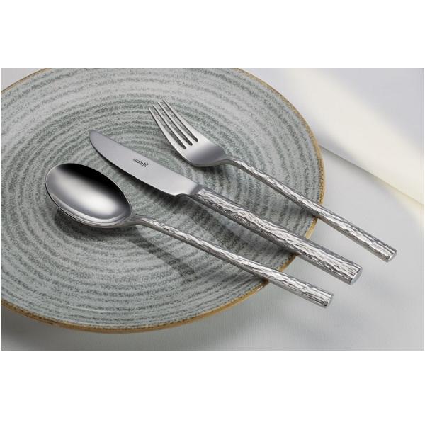 8dfa464b-0c8e-4186-86c9-7817b0ab71ca