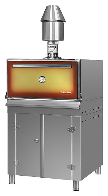 mini889800dd-da1f-4d02-afcf-2b96bfd0230c