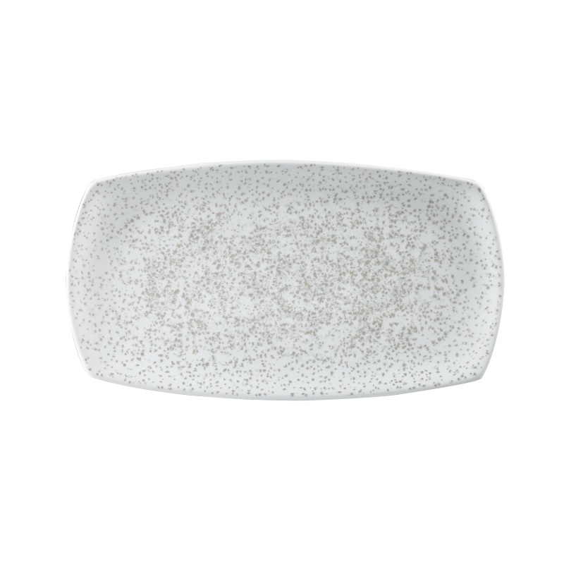 c8d6d7c9-4afa-40dd-a6df-1a8d221e6d10