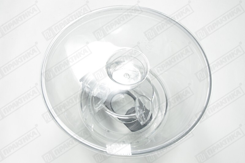 mini2eaa0806-de7b-42d1-8ddb-fe94bc54d650