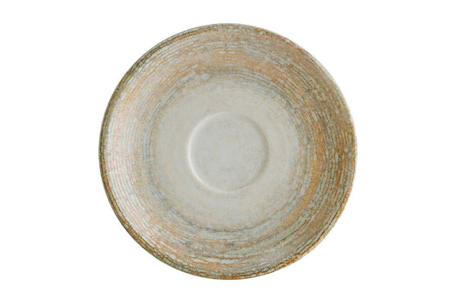 mini420570c7-a454-4e2a-a7a6-4271a913abe3