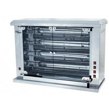 fbaa44b3-c770-43a1-b947-efd16d9a0fee