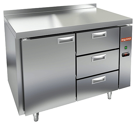 mini2a672df9-302e-48ab-9573-5e9f5ea69c36