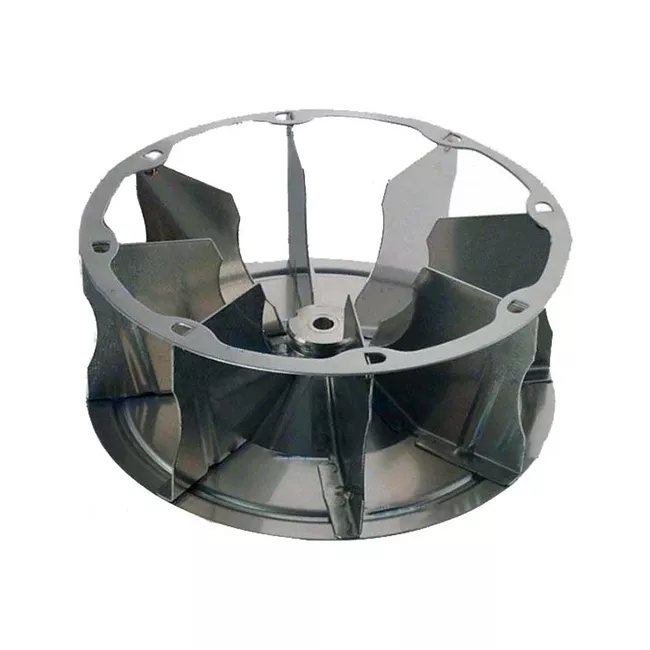 miniee430cd5-6af3-4c56-8ac6-f43580b27575
