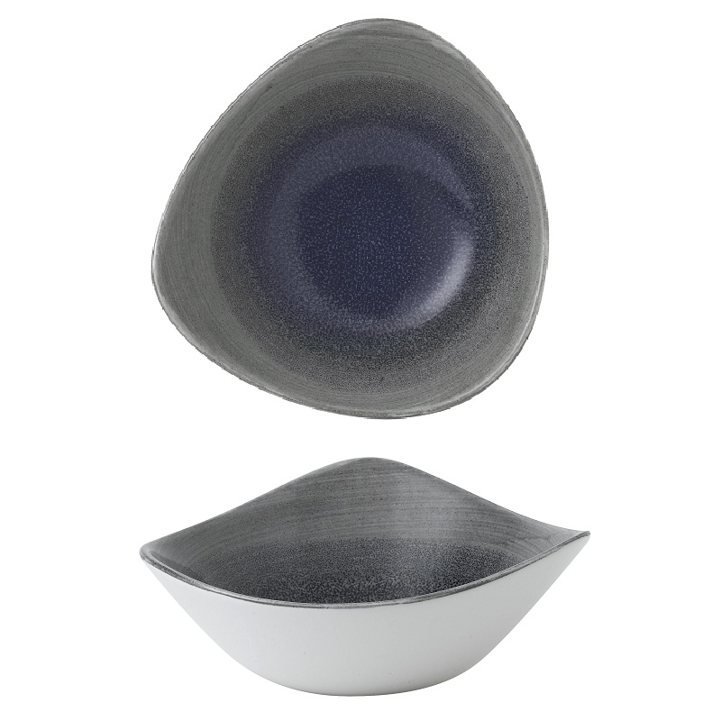 6fdc206e-fc8f-4217-b23a-f909e495ab87