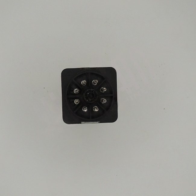 sg_pic_68c914e7c4ddebc0133bda82 sg_pic_68c914e7c4ddebc0133bda82