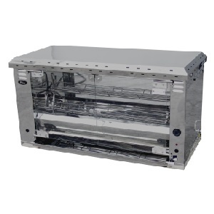 9e579cbe-598a-4422-bd75-92284613bae0