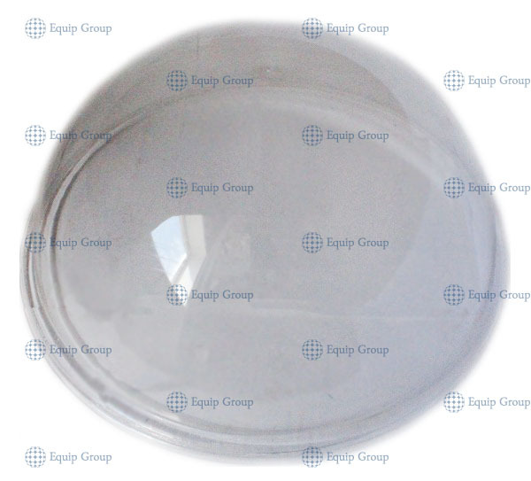 mini1e5ba75f-1505-4488-a5c6-5add1a1b8443