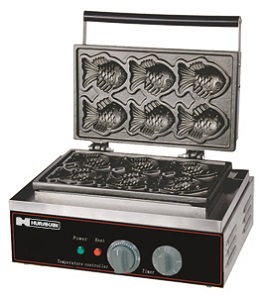 2f7a5d26-b21e-4491-aa9f-71f93615200e