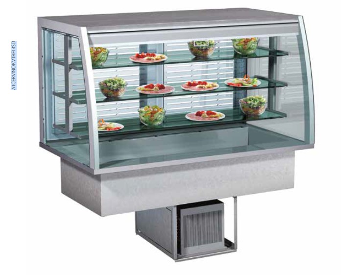 1ec99c3c-0944-4714-82c1-b1555c98447f