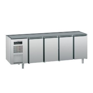 da49731c-4747-4c77-9f90-8d60b1e83191