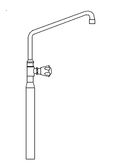 minibf9d75b1-7dd6-4bdb-83e8-ddf763fef42d