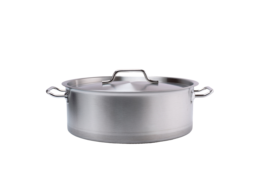 Снимок экрана 2025-11-25 120737