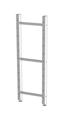 ae7de612-1cb1-40fa-b2a5-24b36fe103b3