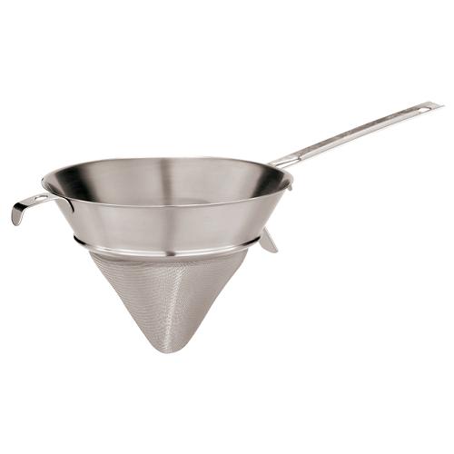 992815ff-555e-479d-839b-a73252f21031