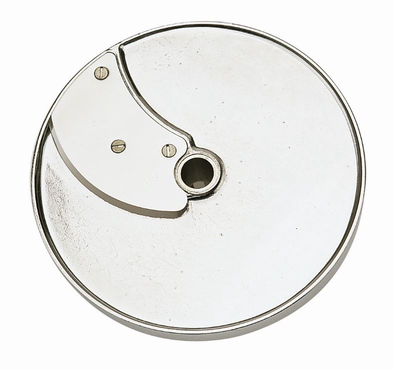 b8212f85-da05-46d7-9ee0-cf7af5e702dc