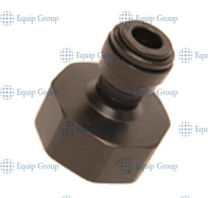 mini79e6bc5e-9e97-4bee-a2fd-f7755b9dfd03