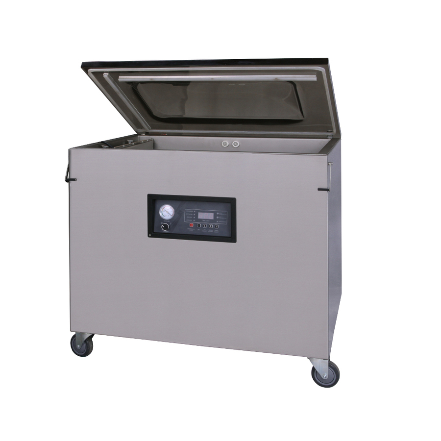 minid43e5edd-919b-454d-8a1a-f1953950a003