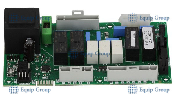 mini1058d68c-f3c2-44be-bfa0-d500248c0bf9