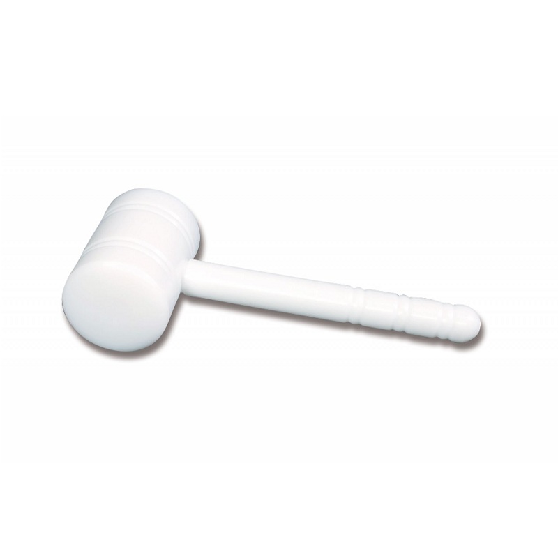 51c50b2a-0695-4939-82c5-d12072962400