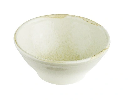 minia6655482-a77f-47d3-a6f3-cfbc520e9122