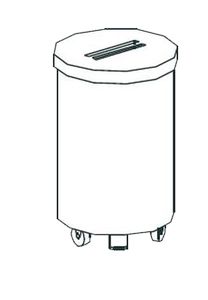 9bac3bbb-d3cc-4a79-b3e7-f853edb20c4b