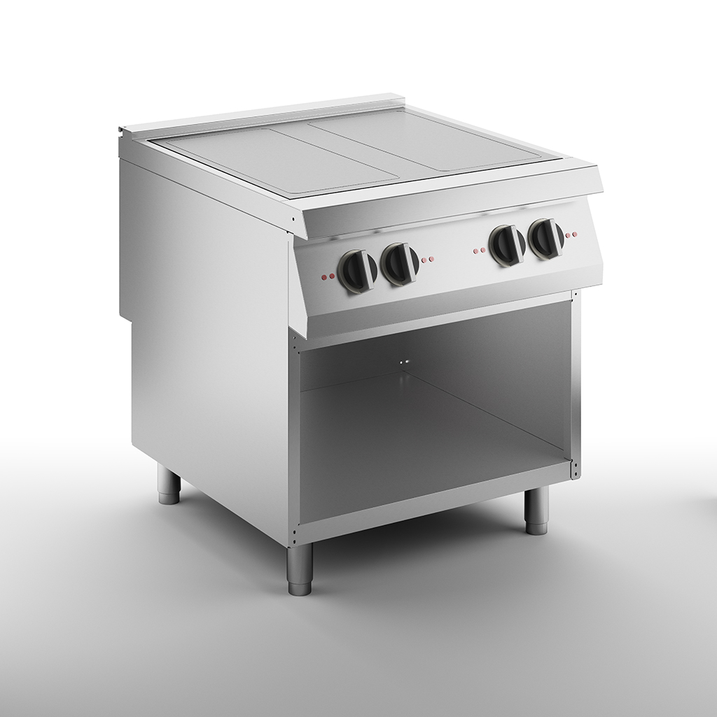 fca4050f-4a37-47ea-b8bb-81c23f35e651