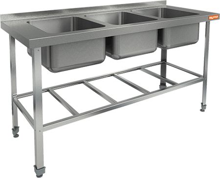 32fbf880-30d5-4727-bed1-afd0a6d4584b 32fbf880-30d5-4727-bed1-afd0a6d4584b