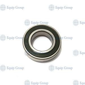 mini8abff482-a74c-4462-b3d8-131dfdd72882