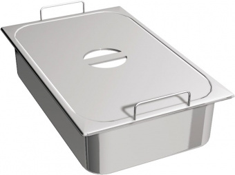 mini1e60638a-b253-484f-b97f-0e738002ebda