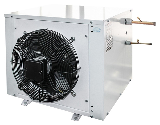 mini99597530-f357-4d25-98e2-4801e218fd2d