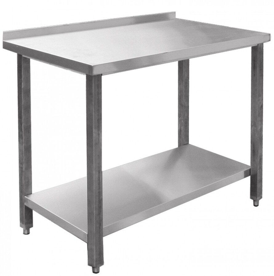 minic2f1249e-ee45-4158-998f-45d802d38607