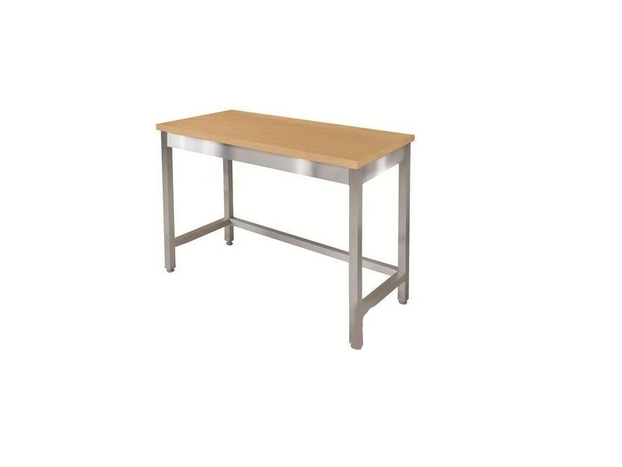 Снимок экрана 2025-09-24 111613