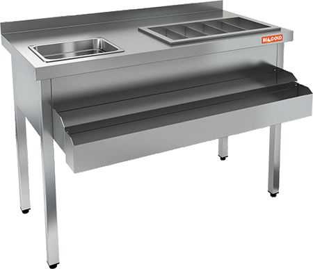 9f7a82a6-dc5d-490a-b935-037024b8d8a9