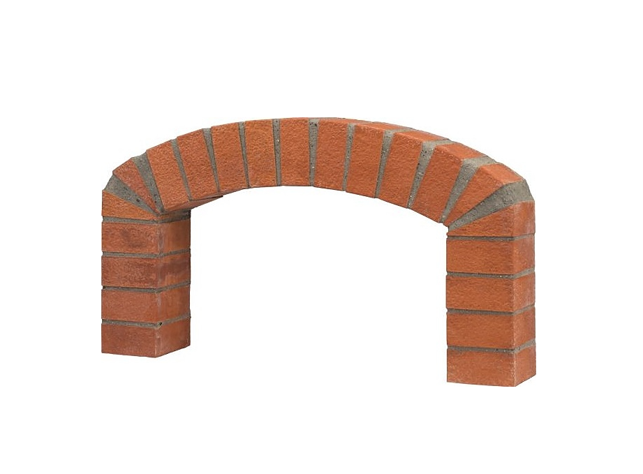 Снимок экрана 2025-08-12 123110