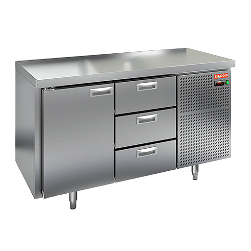 minic1493e35-fbe8-4afb-9a50-228529524d41