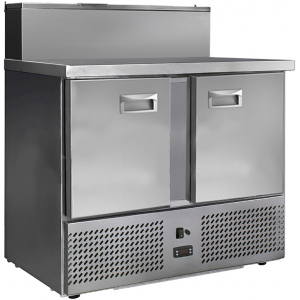 56a7dca3-b5ac-4b3a-9933-0af305f57acf