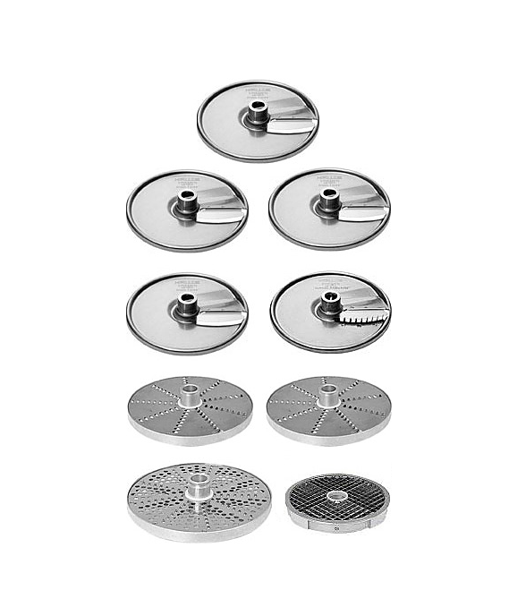 Снимок экрана 2025-07-24 104514