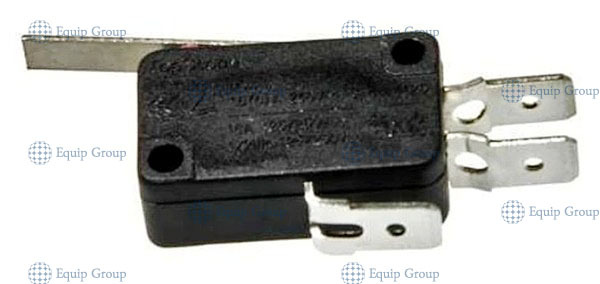 minid38540f1-e97d-4d40-b1a9-0c212fd72d42 minid38540f1-e97d-4d40-b1a9-0c212fd72d42
