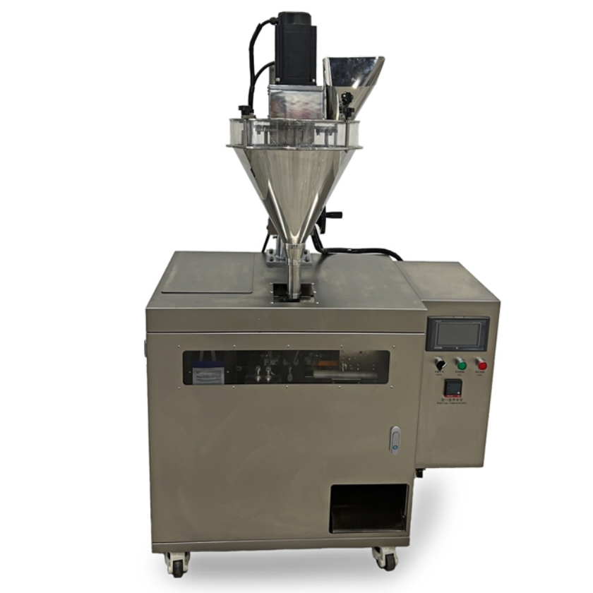 Снимок экрана 2025-10-02 110627