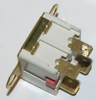 mini4e7d0418-ee47-4157-afbc-40dbeb98c1c0 mini4e7d0418-ee47-4157-afbc-40dbeb98c1c0