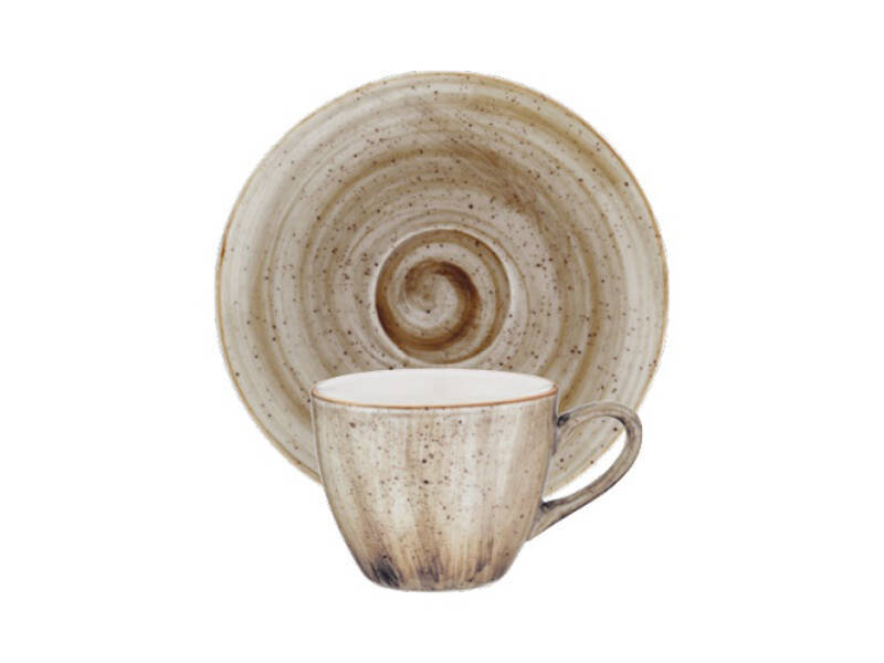 mini68004c93-de49-4aac-865e-00fa94899f4c