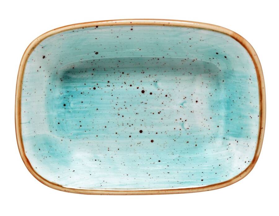 mini9288766e-946b-4511-80f8-b83487925702