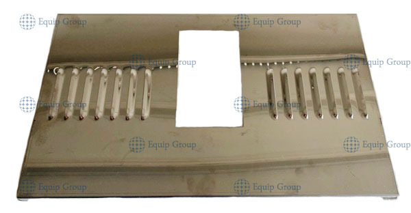 mini6925c10a-a67c-4f87-af4c-5f683c1c26db