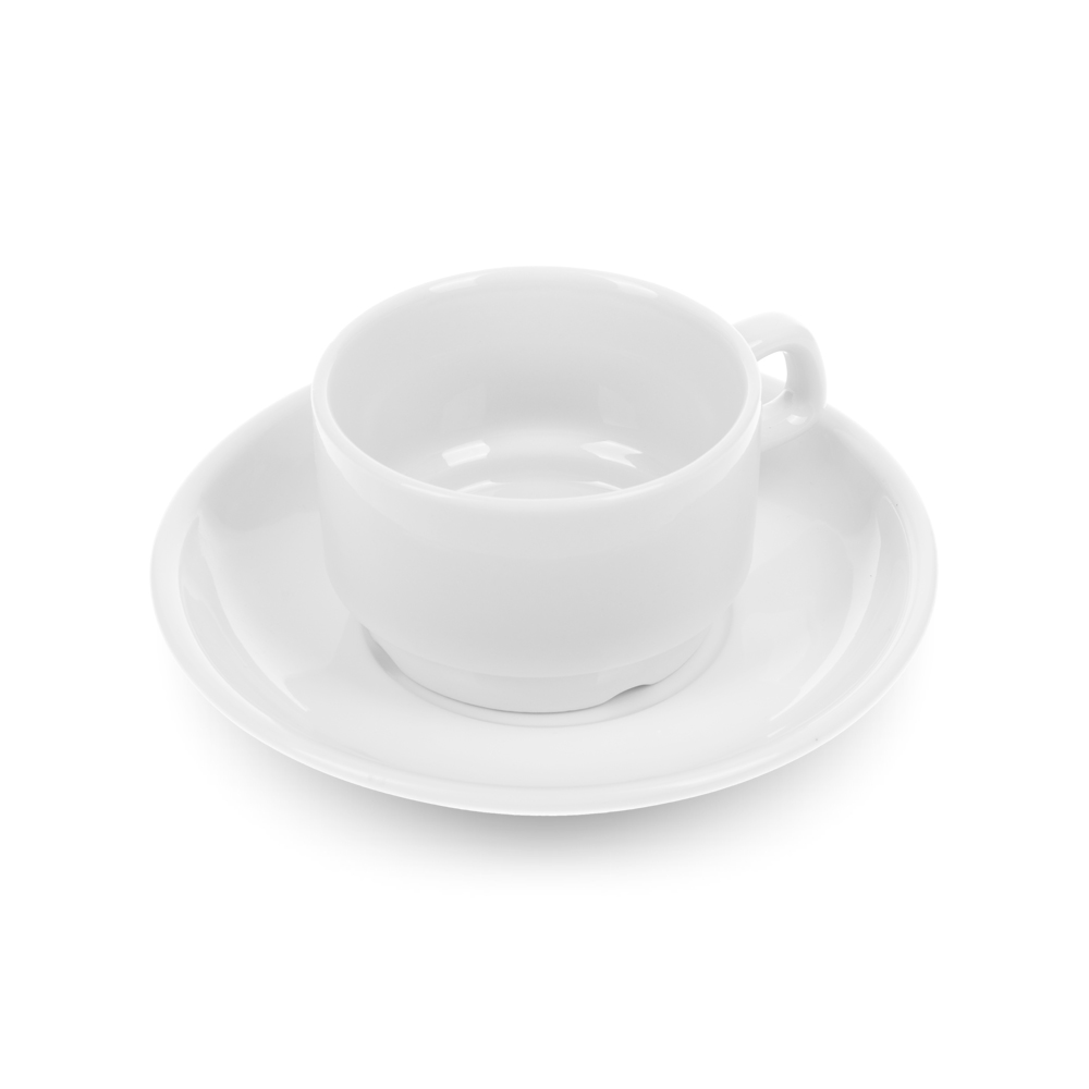 shop_property_file_11002_4746