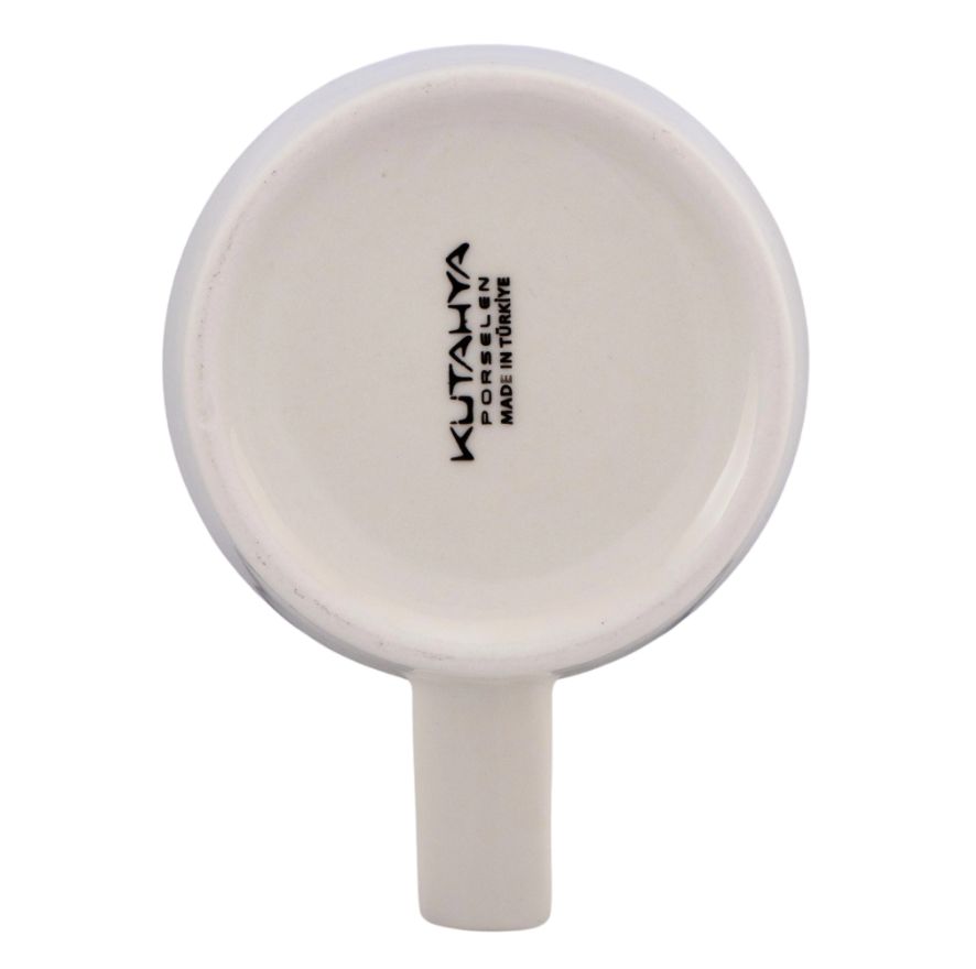 Скриншот 16-09-2025 162339