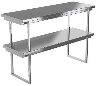 18a7042f-fde1-4ba6-b1fc-13bc7ed44f28