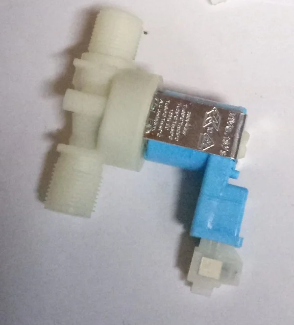 mini0dec3b2d-2636-4750-9324-09ce0a172332