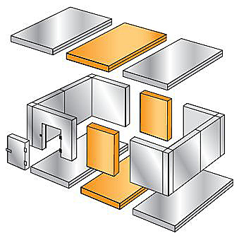minibc71dc93-f5cb-4a88-af51-0882c0819233